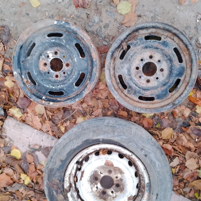 Штамп р14 и р 13