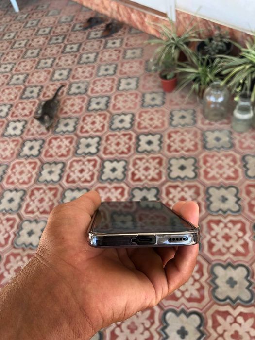 honor x8b 256 tali