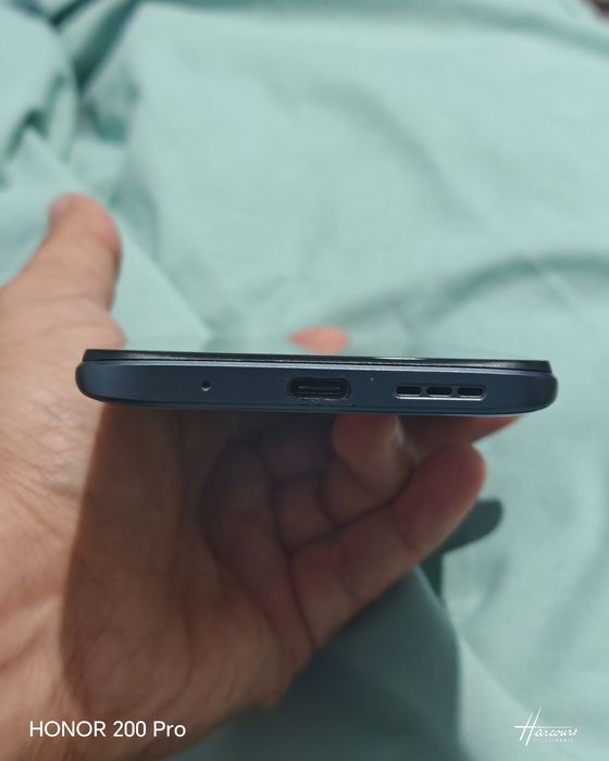Redmi not 11 pro 4G