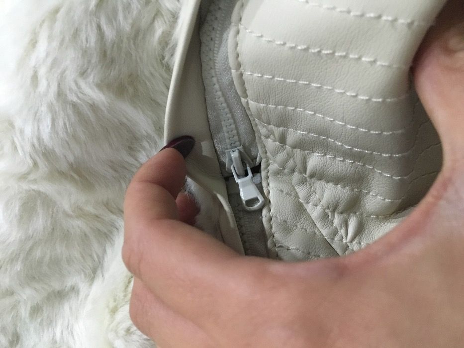 Якета Guess, Pull and Bear