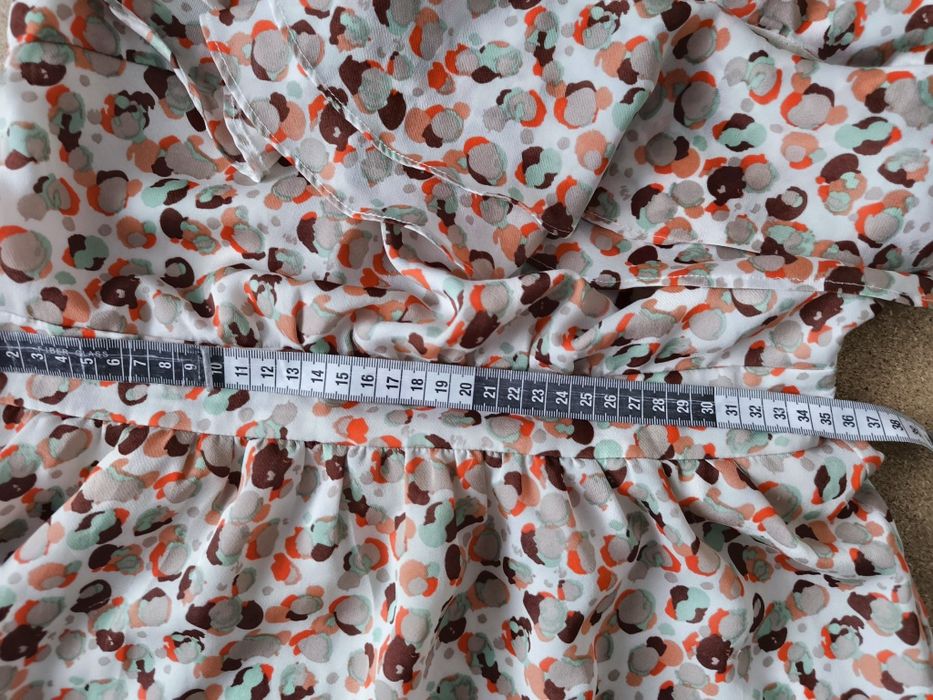 Rochie vara Lesies 40(M)