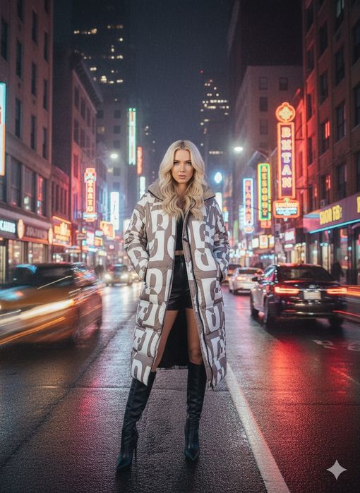 Продам куртку двустороннюю