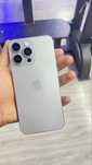 iphone 15pro max