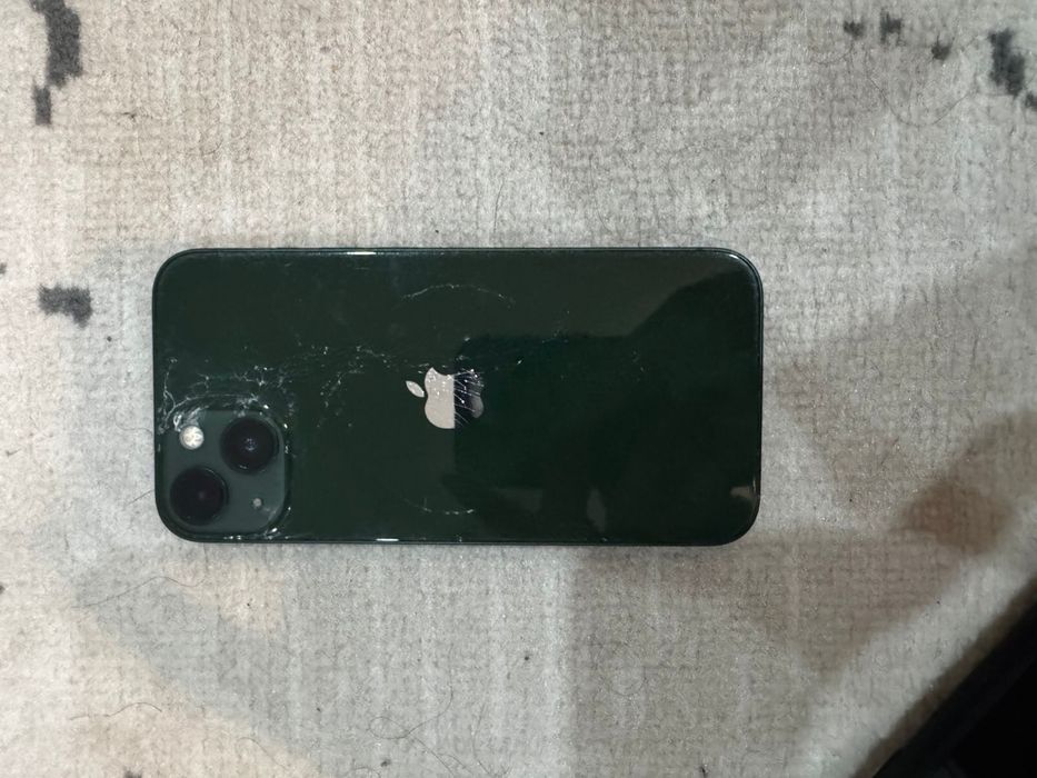 Iphone 13 128 гб