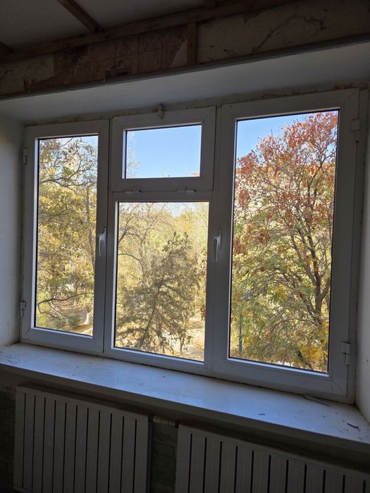 Акфа деразалар сотилади