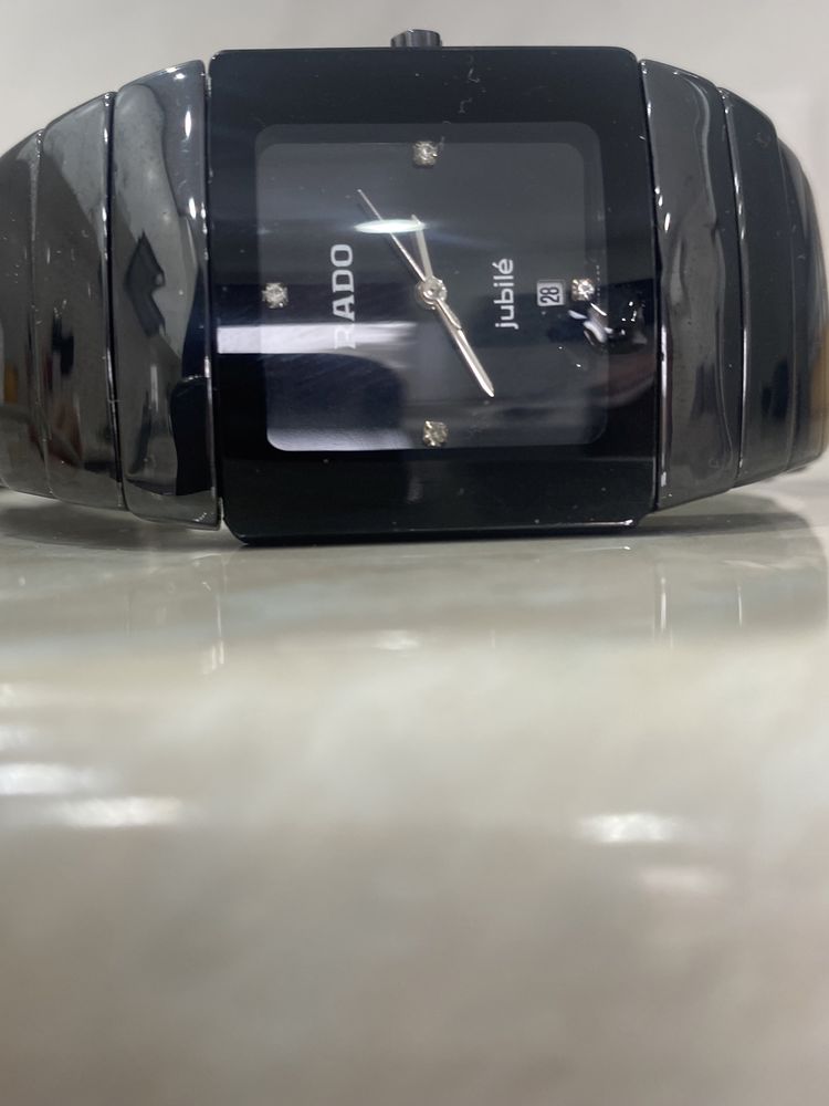 Часы Rado оригинал