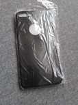 Калъф за iphone 7 плюс