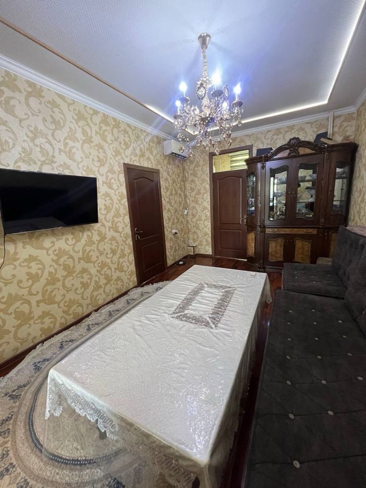 Продаются квартира Кадишва