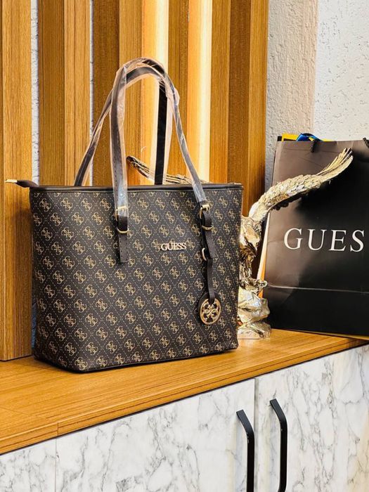 Genti mari de dama .