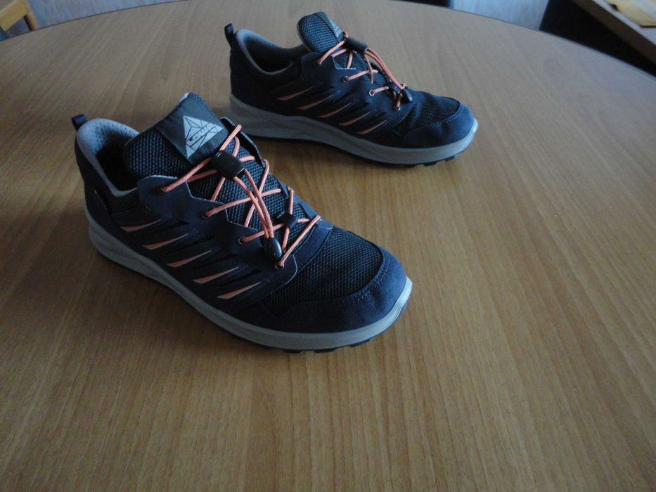 N38 Lowa GTX/дамски спортни обувки