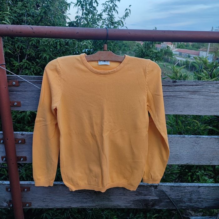 Блузи Wаikiki размер 146-152