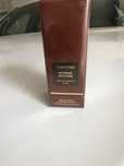 Parfum Tom Ford 50 ml