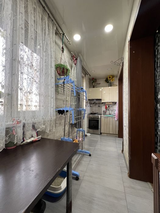 Юнусабад 11 квартал 2/4/4