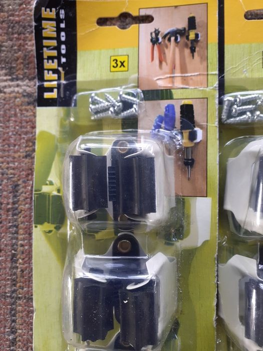 Suporți scule suport unelte de perete