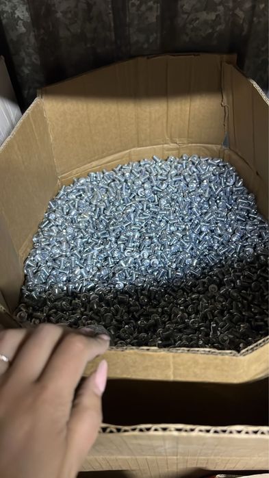 Фурнитура для производства мебели, ниже себестоимости