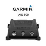 Transceiver Blackbox Garmin AIS 800, Compatibil VHF 315i - Nou!