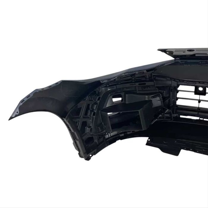 Предна броня за VW GOLF 8 - R дизайн! НОВО ! НА СКЛАД!