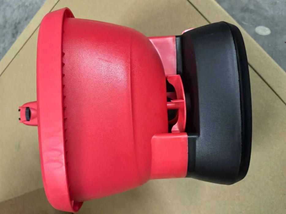 Dispozitiv de imprastiat sare, nisip DIS-27 Livrare 24-48h NOU