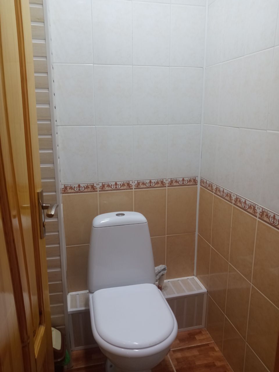 Продам срочно квартиру  Яккасарайский район..