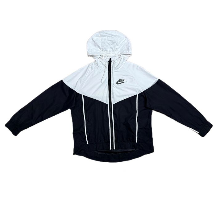 Дамска ветровка Nike Sportswear Windrunner | L размер