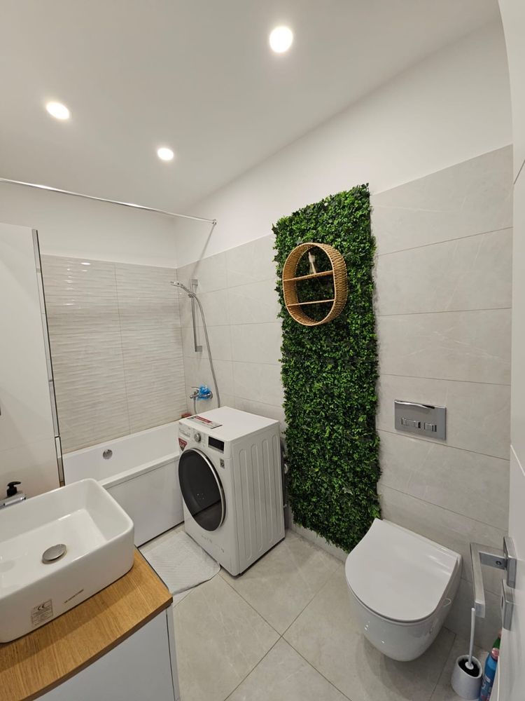 Inchiriez ap. In regim hotelier