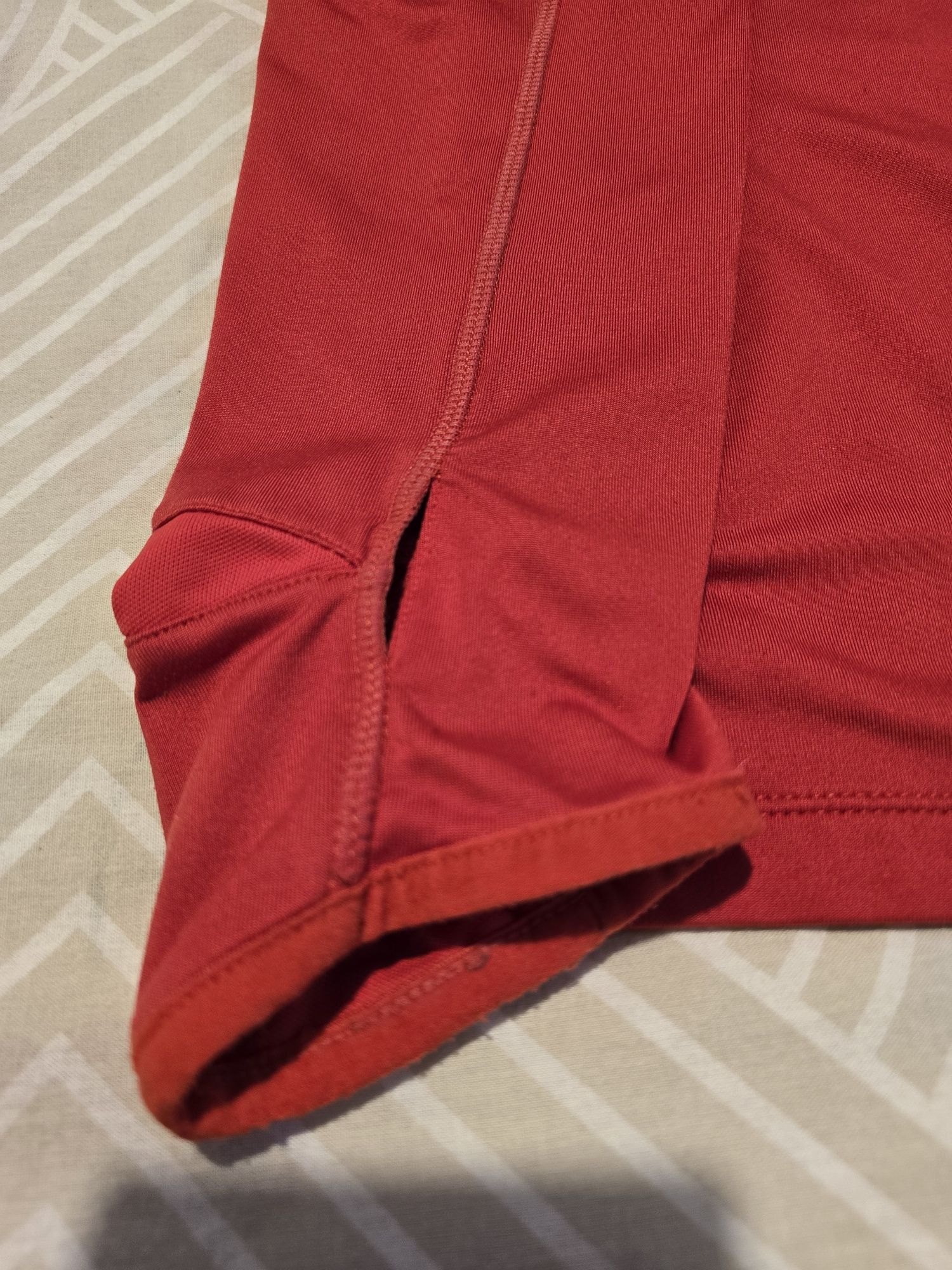 Bluza Nike dama masura L