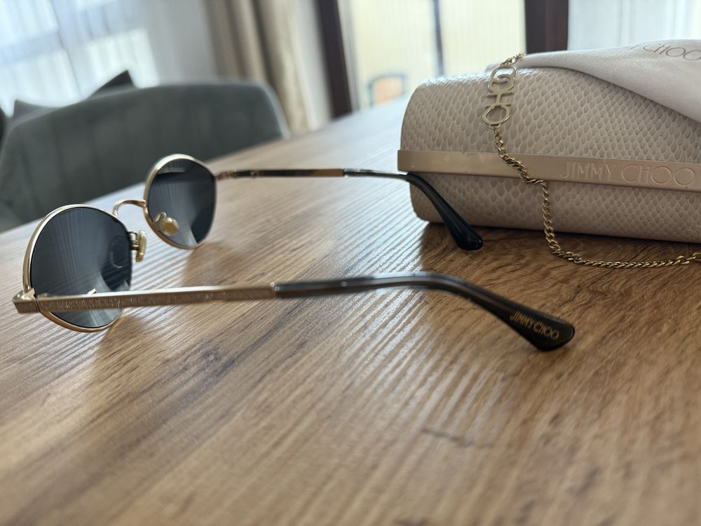 Очила Jimmy Choo