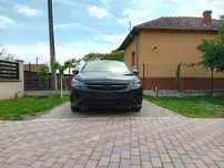 Opel Corsa 1,2 100 Cp 2020