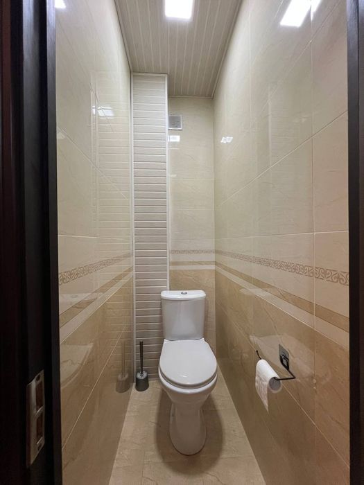 Kvartira продается 2/7/9 на Шота Руставели