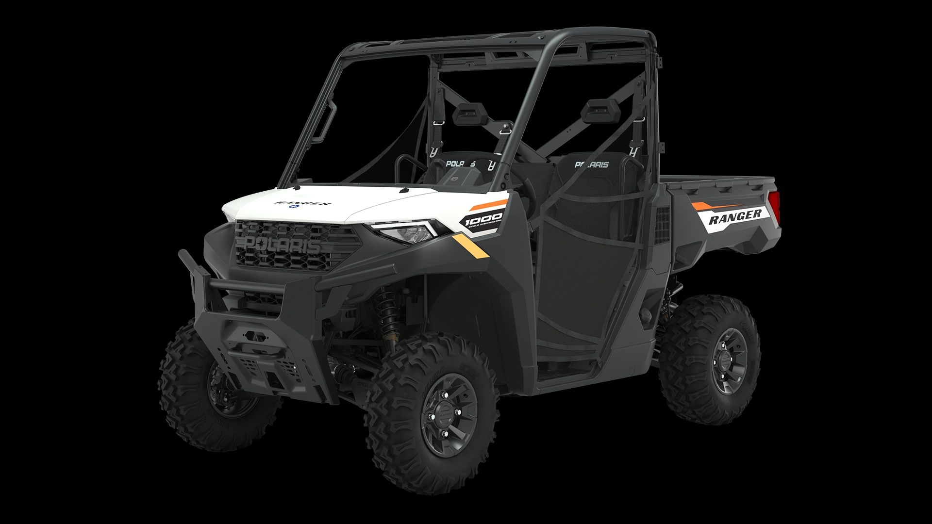 Utv Polaris  RANGER 1000 EPS(cfmoto,tgb,polaris,can am, linhai)