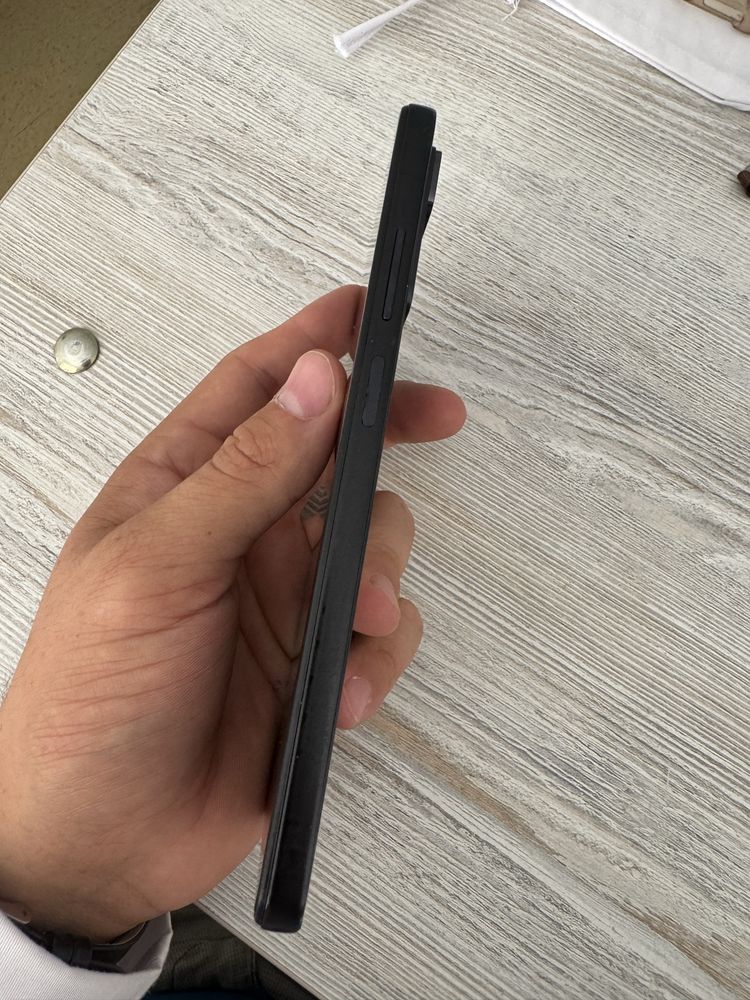 Redmi note 11 pro 128