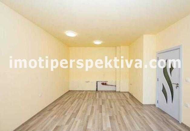 Продава се Двустаен апартамент в Пловдив, Беломорски - 65 кв.м за 1585 €/кв.м - Снимка #6