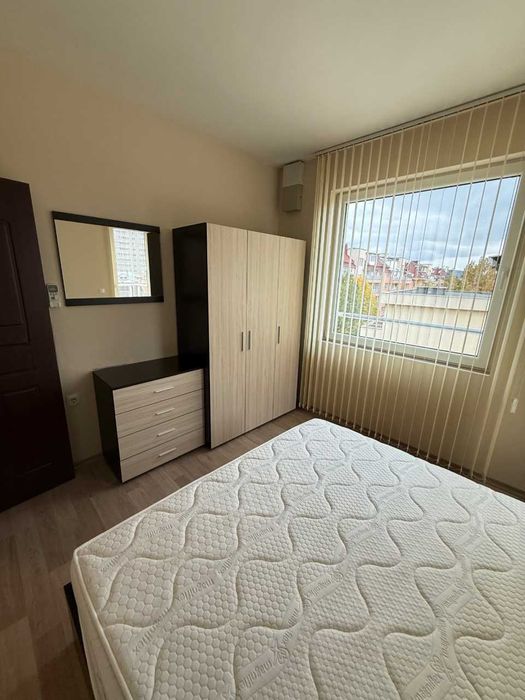 Дава под Наем 2-СТАЕН град София, Манастирски ливади