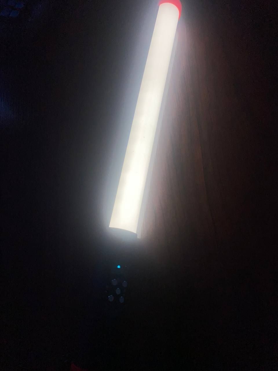 Jmary rgb fm 128rgb