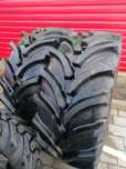 anvelope tractor noi 540/65 r28 cauciucuri de calitate garantie 5 ani