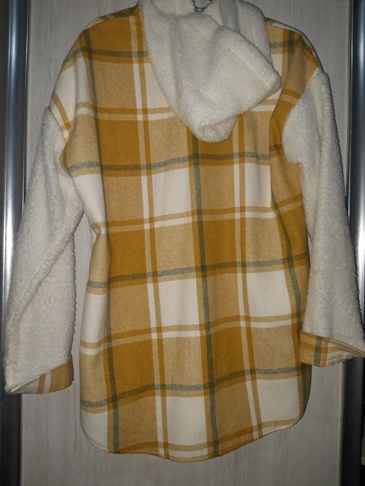 Spartifka mehli kuzgi va bahorgi