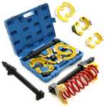 Presa comprimare arcuri 1.5T McPherson 3 perechi talere (TA1353)