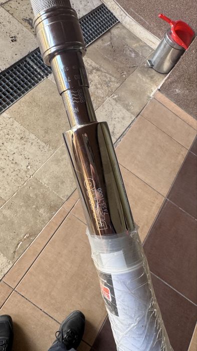 Vand cheie dinamometrica