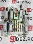 Tablou sigurante Ford Focus mk3 1.6 tdci COD : BV6N-14A073-FS