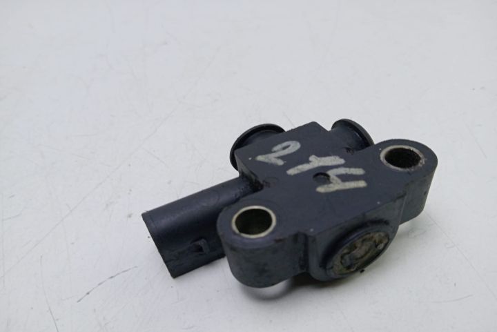 Supapa oprire injectie A6110780049 Mercedes-Benz C-Class W203