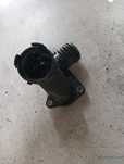 Corp termostat  AUDI A3 III (8V1, 8VK) [ 2012 - > ] TDI (CRL) 110KW|150HP OEM 04l121111