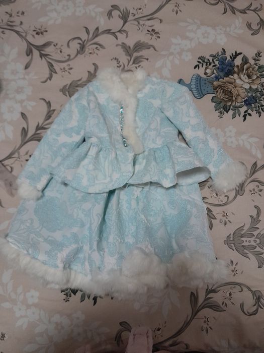 Продается жетская одежда!