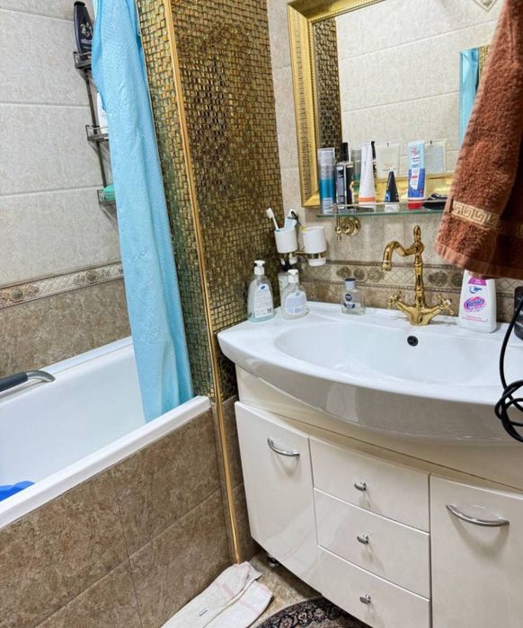 ЧИЛОНЗОР 3-квартал