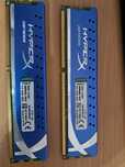 Procesor pentium G3420, slot 1150, sursa 500w, rami ddr3 4gb