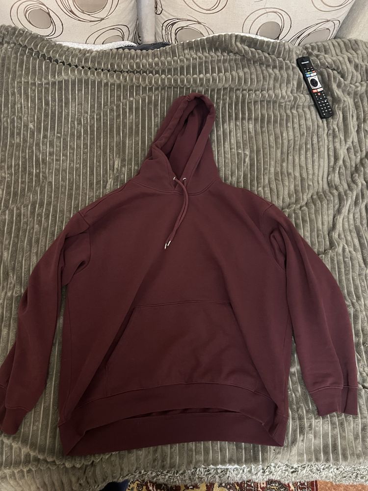 Промоция Блузи, тениски мъжки H&M