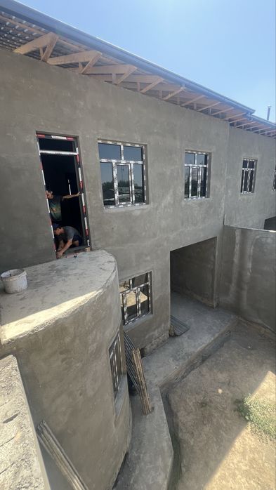 Uchastka Sotiladi Srochno Sergeli Metal zavod Qirariq Mahala Index