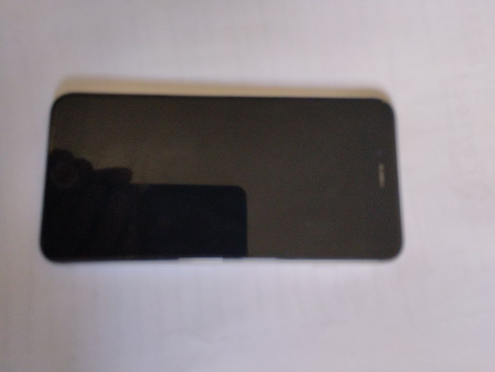 Iphone 6 s plus,eomkst -.xotira. kelishamiz 128 gb.ios 15.8.4.xolati o