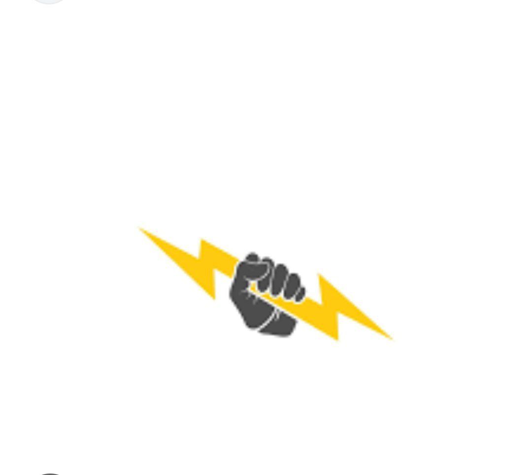 Elektrik xizmati