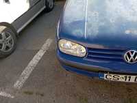 Golf IV   1,4  negociabil