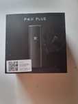 Vaporizator Pax Plus